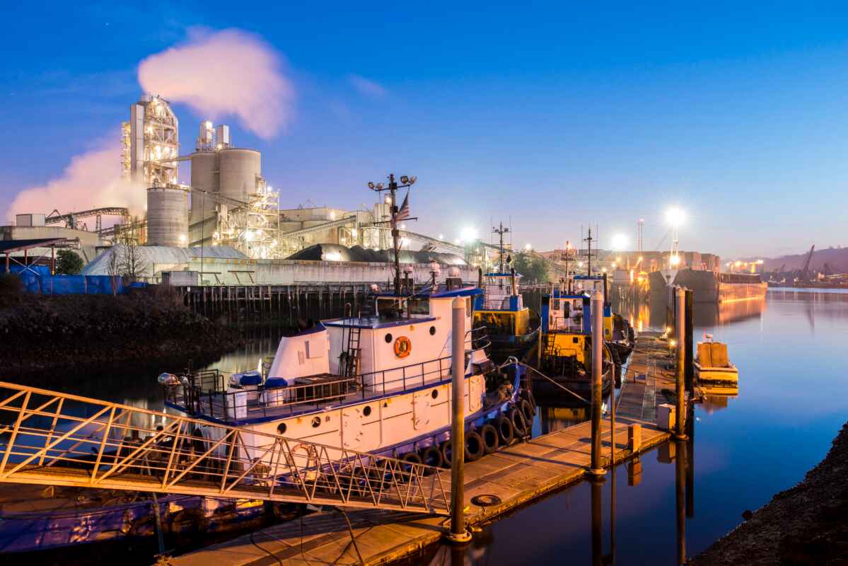 high-angle-view-of-tugboat-docked-in-harbor-2023-11-27-05-31-39-utc (1) (1)