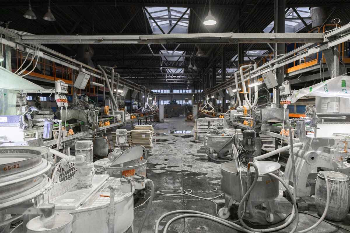 manufacture-of-cement-inside-the-building-of-the-p-2023-11-27-05-10-48-utc (1) (1)