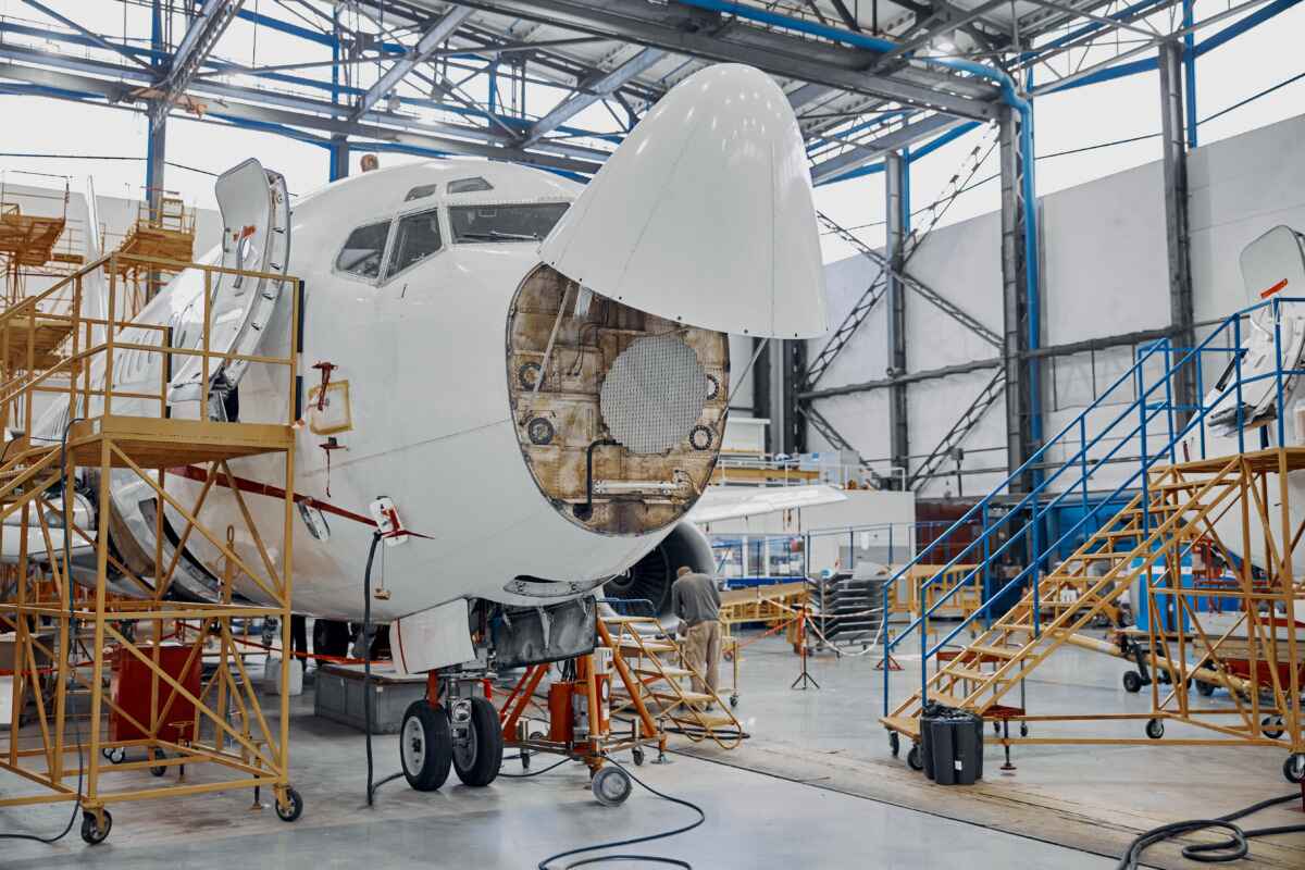 professional-plane-expluatation-service-in-big-han-2023-11-27-05-24-30-utc (1) (1)