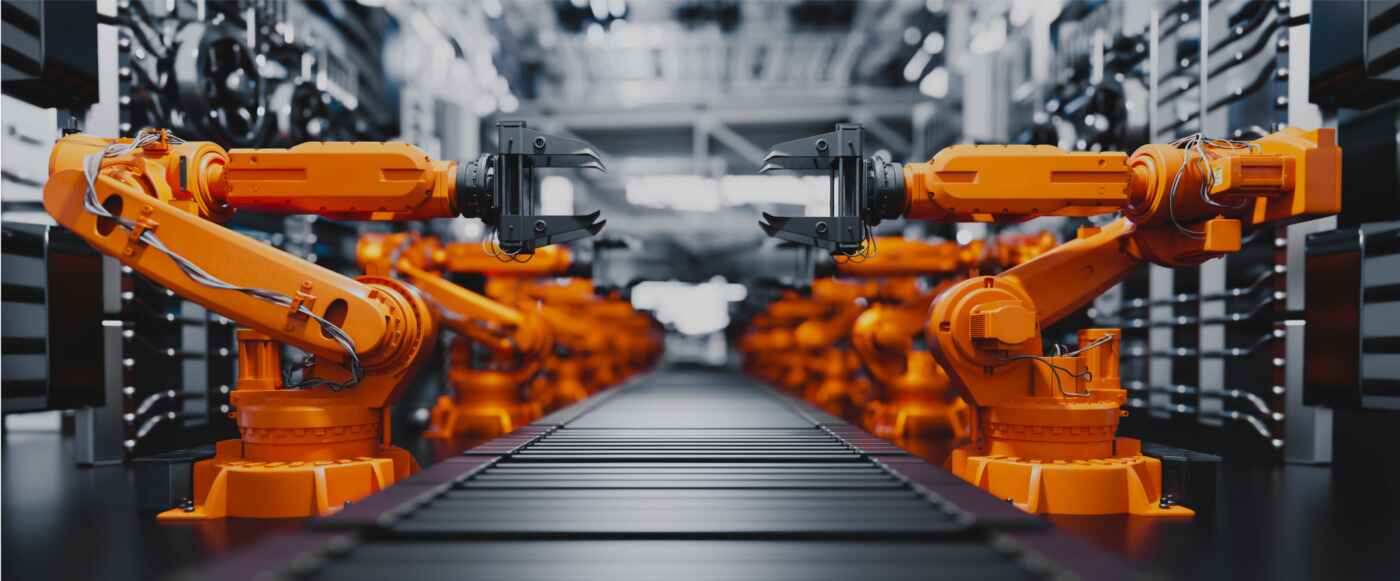 robotic-arms-along-assembly-line-in-modern-factory-2023-11-27-05-37-20-utc-1 (1)